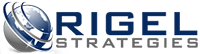Rigel Strategies Logo